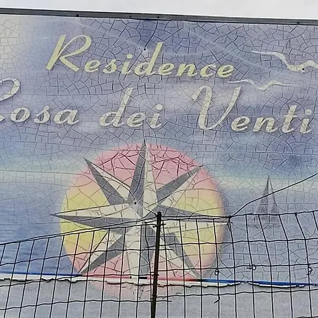 Mit Meerblick Im Juwel アパート *