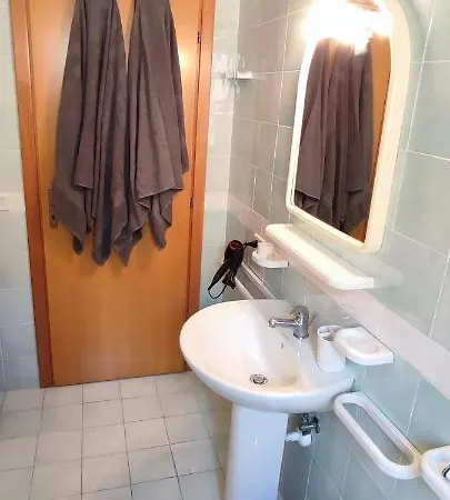 Mit Meerblick Im Juwel