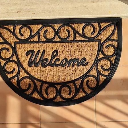 Mit Meerblick Im Juwel *