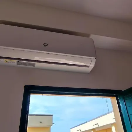 Mit Meerblick Im Juwel