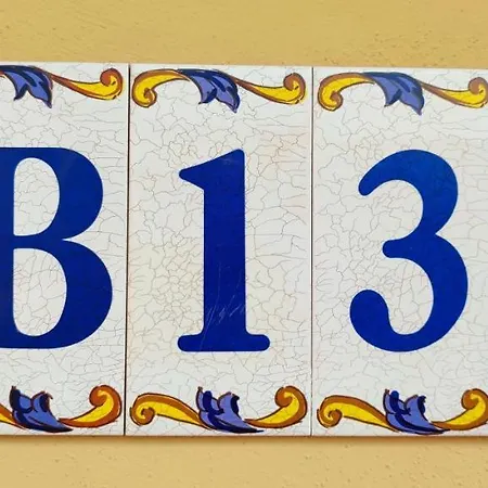 Mit Meerblick Im Juwel Le Castella (Calabria)