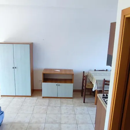 Mit Meerblick Im Juwel