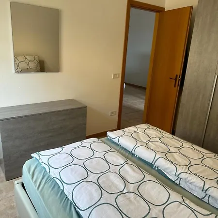 Mit Meerblick Im Juwel Le Castella (Calabria)