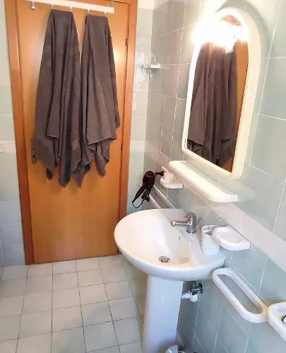 Mit Meerblick Im Juwel