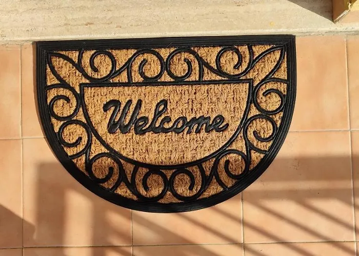 Mit Meerblick Im Juwel *