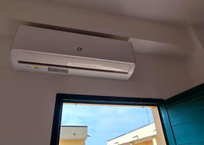 Mit Meerblick Im Juwel