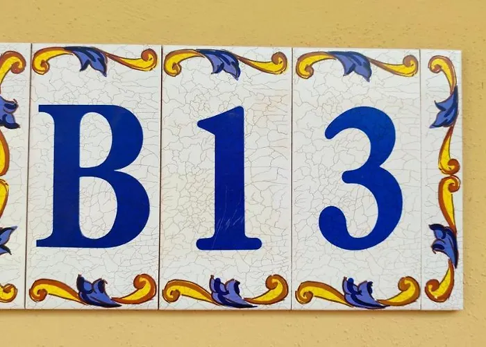 Mit Meerblick Im Juwel Le Castella (Calabria)