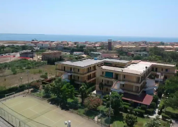 Mit Meerblick Im Juwel