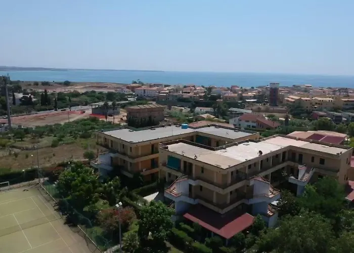 Lägenhet Mit Meerblick Im Juwel *