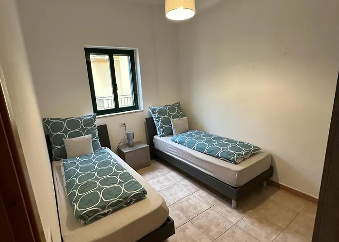 Mit Meerblick Im Juwel *